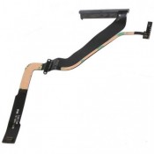 Laptop HDD Cable (8)