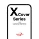 Xcover Series Battery