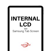 iPad Internal LCD (5)