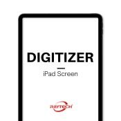 iPad Digitizer (21)