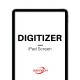 iPad Digitizer