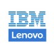 IBM/Lenovo Keyboard