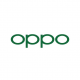 Brand New OPPO Phone