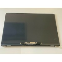 MacBook Screen Assembly