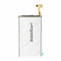 S Series Battery
