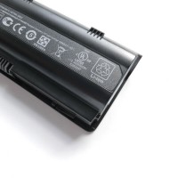 HP Original Battery for HP MU06 MU09 593562-001 593553-001 Pavilion G6 G7 Dv5 CQ42 [B29]