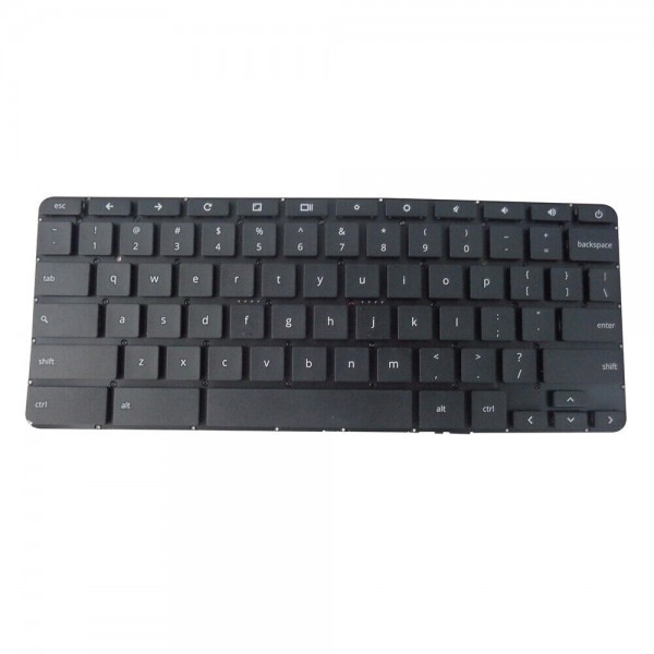 HP/COMPAQ Keyboard