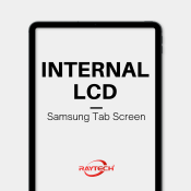 Samsung Tab Internal LCD (6)