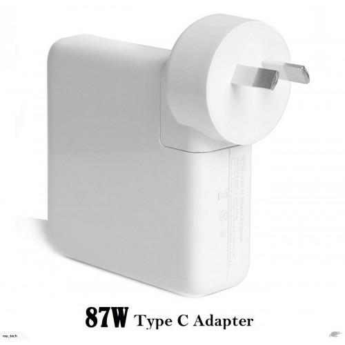 apple macbook charger australia