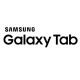 Samsung Tab Screen