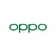 OPPO Phone Screen