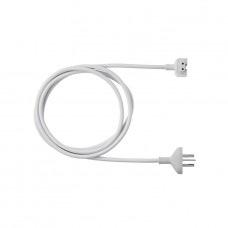 Apple Original Apple Extension Cable, 1.8M [L20]