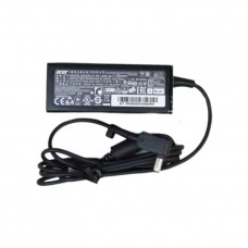 Acer Original PA-1450-26 Charger Power Adapter for Acer Aspire E5 ES1 E3 R3 45W [L11]