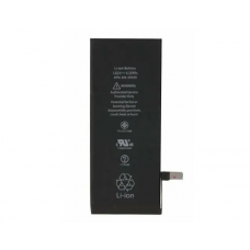 iPhone 6 Plus Battery 3.82V 2915mAh Replacement Battery [X03]