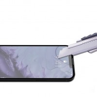 Samsung Phone Screen Protector