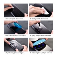 OPPO Phone Screen Protector