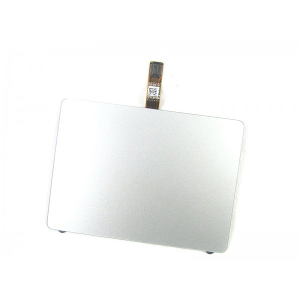 Laptop Trackpad