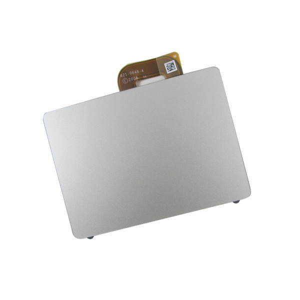 Laptop Trackpad