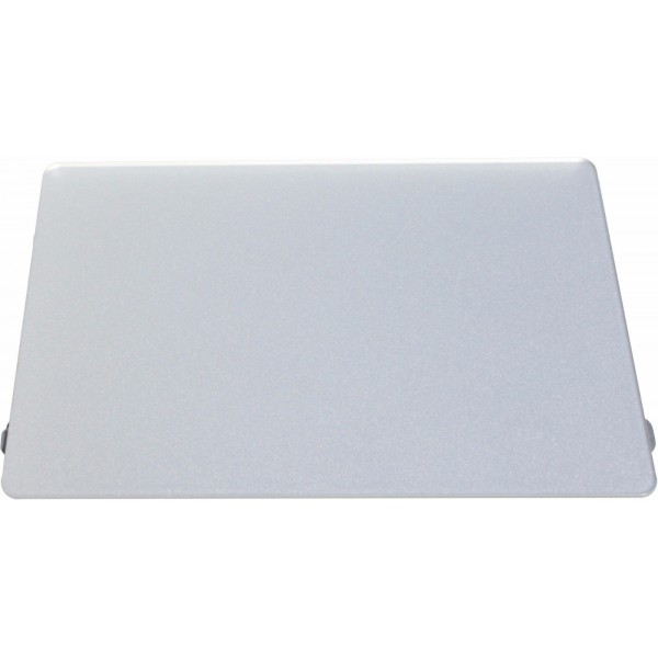 Laptop Trackpad