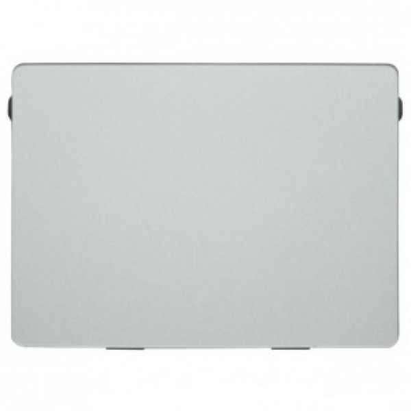 Laptop Trackpad