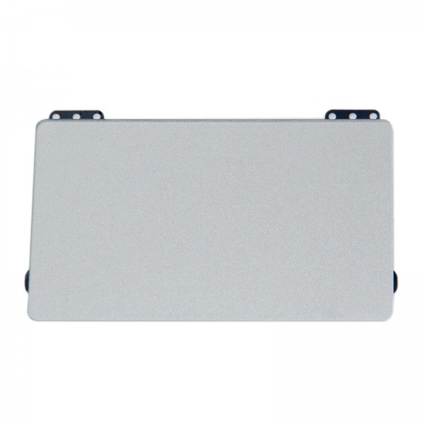 Laptop Trackpad