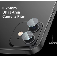 iPhone Lens Protector