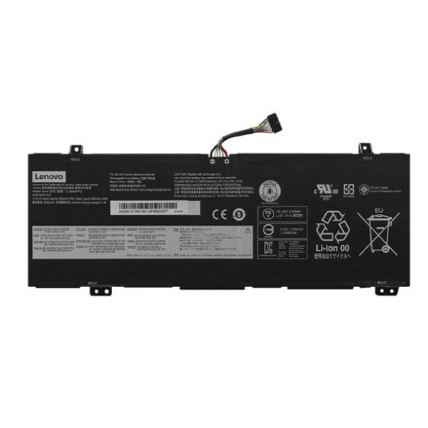 IBM/Lenovo Laptop Battery