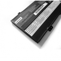 IBM/Lenovo Laptop Battery