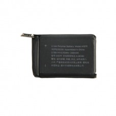 Apple iPhone iWatch s1-42mm Battery