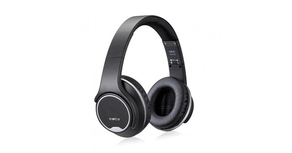 Sodo discount headphones mh1