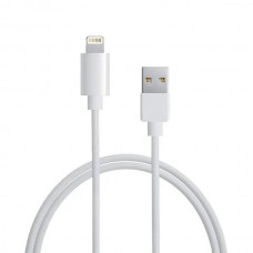 ELEKER USB-A to Lightning cable 1M 3.28ft with retail package..[FC]