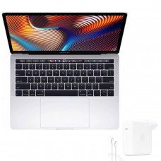 Apple MacBook Pro 13" A1989 Mid 2018 i5@2.3Ghz Quad-Core 8GB DDR3 256GB Space Grey A Grade