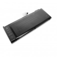 MacBook Pro 15 inch A1286 2011-2012 Original OEM Battery (Battery Model A1382)[A34]
