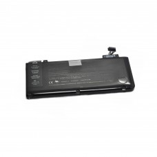 MacBook 13 inch A1342 Late 2009-Mid 2012 Original OEM Battery (Battery Model A1331)[A39]