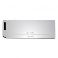 MacBook 13 inch A1278 2008 Original OEM Battery (Battery Model A1280)[A44]