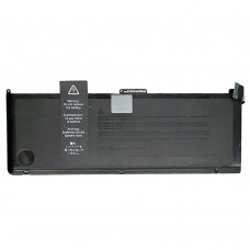 MacBook Pro 17 inch A1297 Early 2009-Mid 2010 Original OEM Battery (Battery Model A1309)[A49]