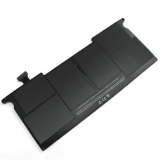 MacBook Pro 13 inch A1425 Original OEM Battery (Battery Model A1437)[C31]