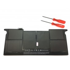 MacBook Pro 15 inch A1286 Mid 2009-Mid 2010 Original OEM Battery (Battery Model A1495)[C43]
