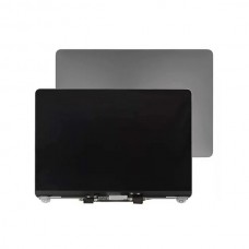 Apple MacBook Air Retina 13" A2337  Full LCD Screen Assembly Grey (Include installation) [S01]