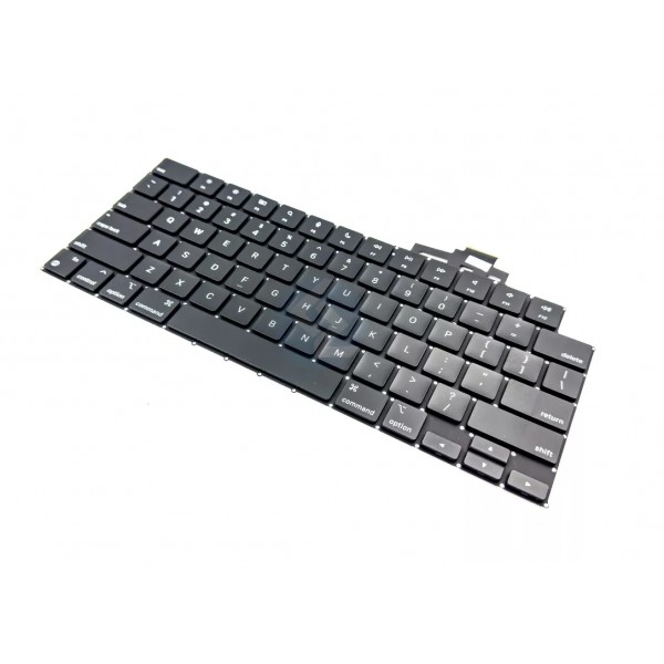 Apple Keyboard