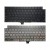 Apple Laptop Keyboard For Macbook Pro 16" A2485 A2780 A2991 14" A2442 A2779 A2992 M1/M2/M3 With Backlit Black[N03]