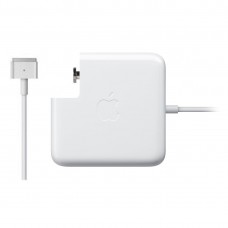 Apple OEM 85W Magsafe 2 Power Adapter for 15- and 17- inch A1424 Macbook Pro. Tip T [M35]
