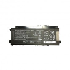 HP Genuine PV03XL Battery for HP Pavilion 13 14 15 X360 13-BB0005TU PP03XL [C75]