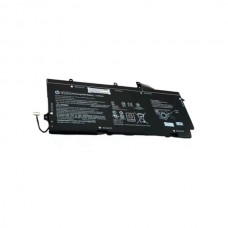 HP Genuine BG06XL BG06045XL Battery for HP EliteBook Folio 1040 G3 804175-181 [A10]