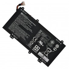 HP internal Original Battery SG03XL 849049-421 for HP ENVY m7 17t 17t-u000 17-U011NR1 41.5Wh 11.55 V [A22]