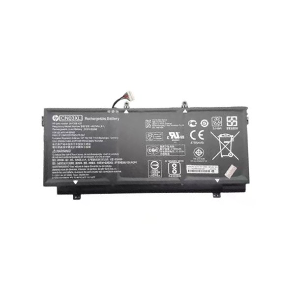 HP/COMPAQ Laptop Battery
