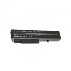 HP Battery for HP EliteBook 6930p 8440p 8440w 482962-001 HSTNN-IB69 HSTNN-CB69 [B17]