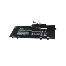 HP Genuine BO03XL Battery for HP Chromebook 14-X 14-P010NR HSTNN-IB6C 751895-1C1 [B34]