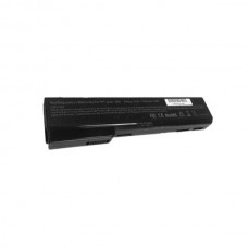 HP Battery for HP ProBook 6470b 6475b 6570b QK639AA 659083-001 HSTNN-F08C QK642AA [B37]