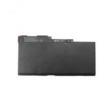 HP Original CM03XL Battery for HP Elitebook 840 845 850 740 745 750 G1 G2 Series [B44]